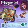 Maharani 2.jpg